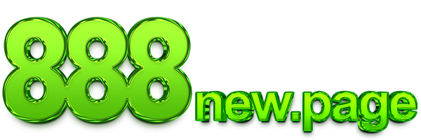 888newpage